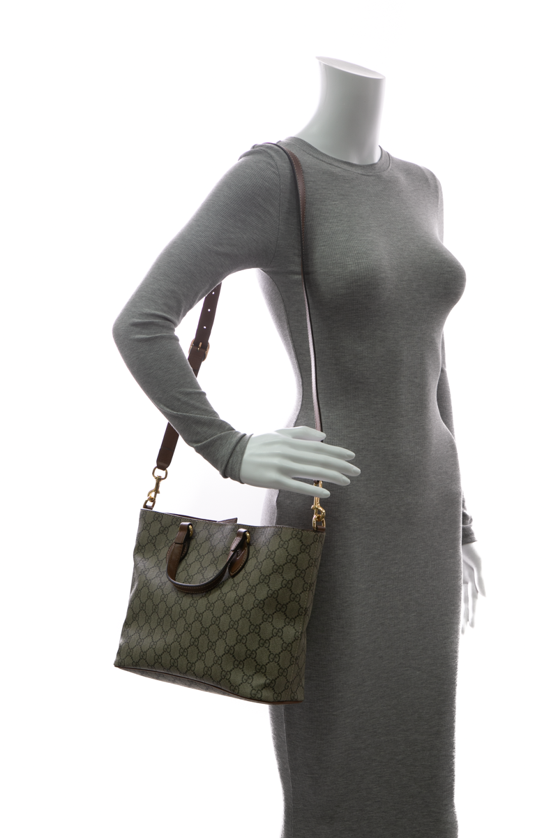 Gucci-GG-Small-Soft-Tote-Bag-293561