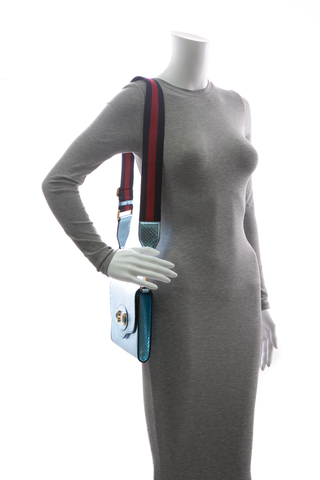 Gucci-Snakeskin-Horsebit-1955-Bag-293594