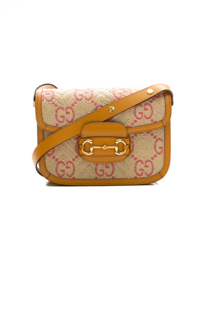 Gucci-Horsebit-1955-Medium-Bag-293661
