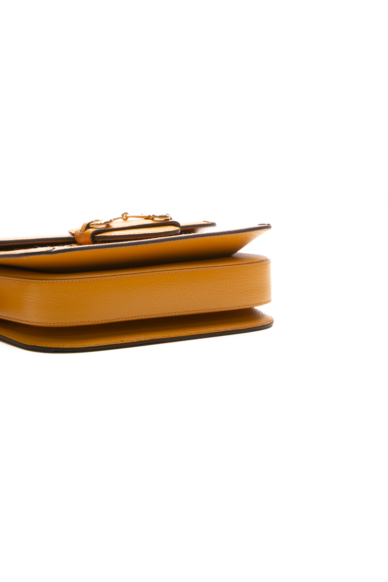 Horsebit 1955 Medium Bag