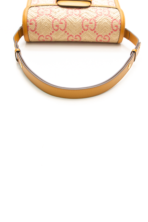 Horsebit 1955 Medium Bag