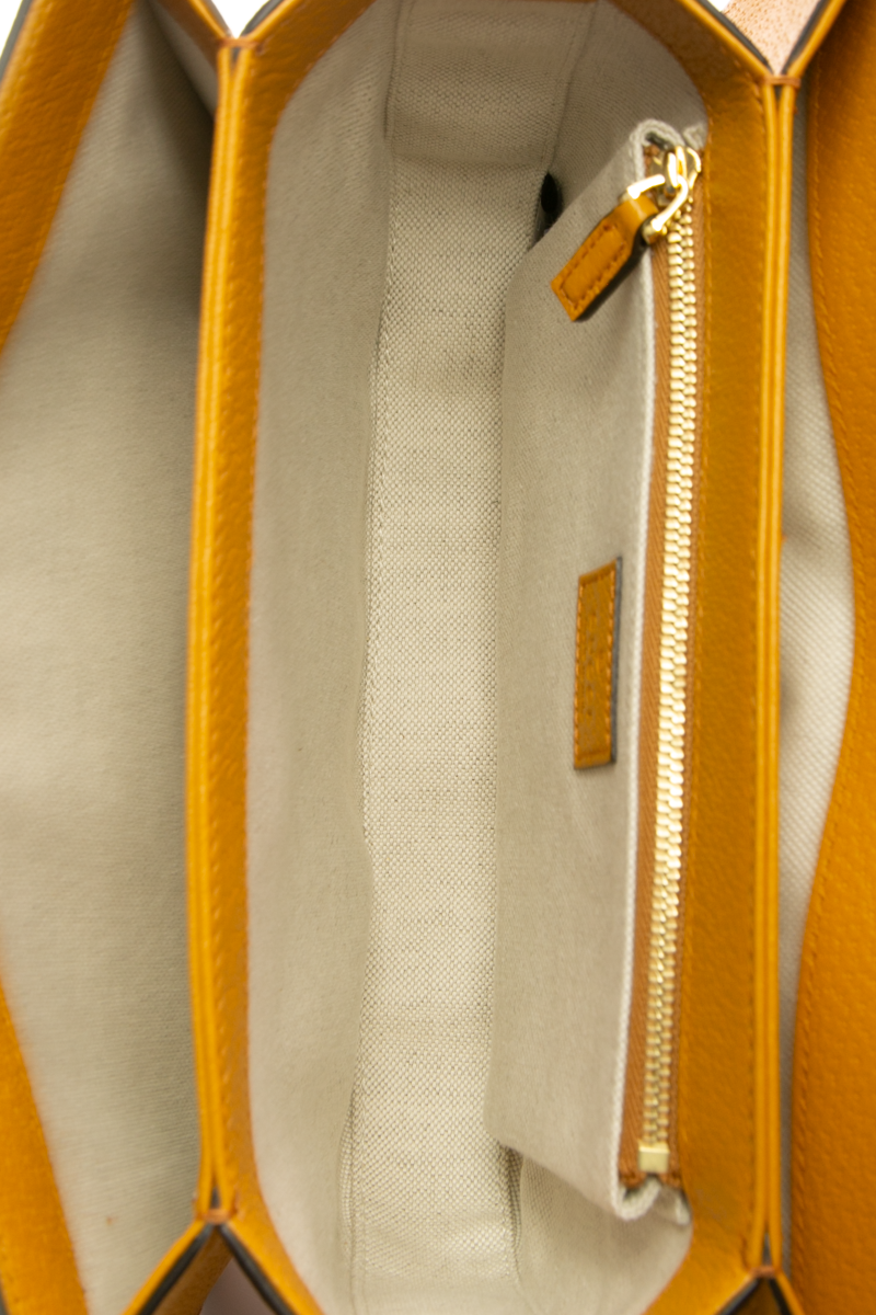 Horsebit 1955 Medium Bag