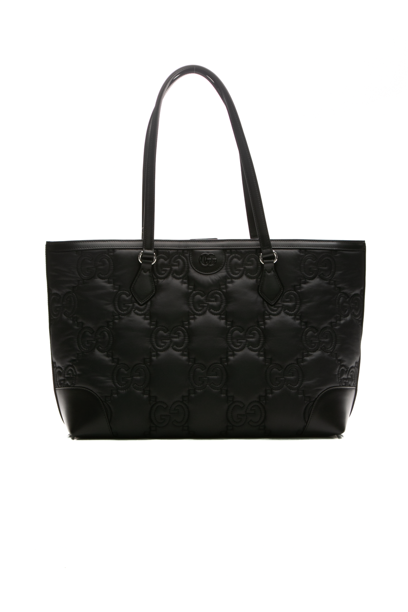 Gucci-GG-Quilted-Medium-Tote-Bag-293671