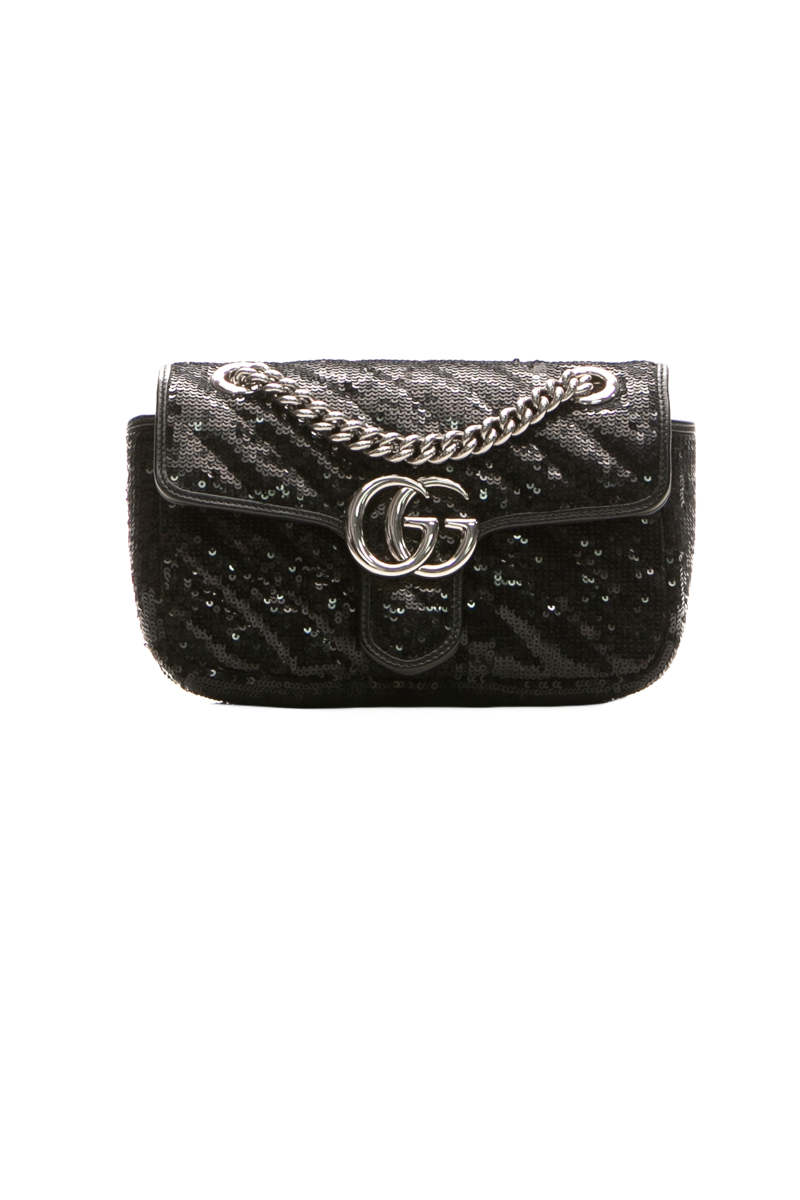 Gucci-Marmont-Mini-Flap-Bag-293687
