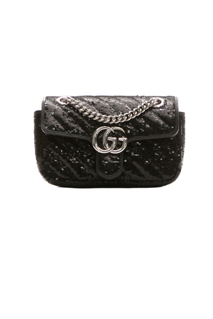 Gucci-Marmont-Mini-Flap-Bag-293687