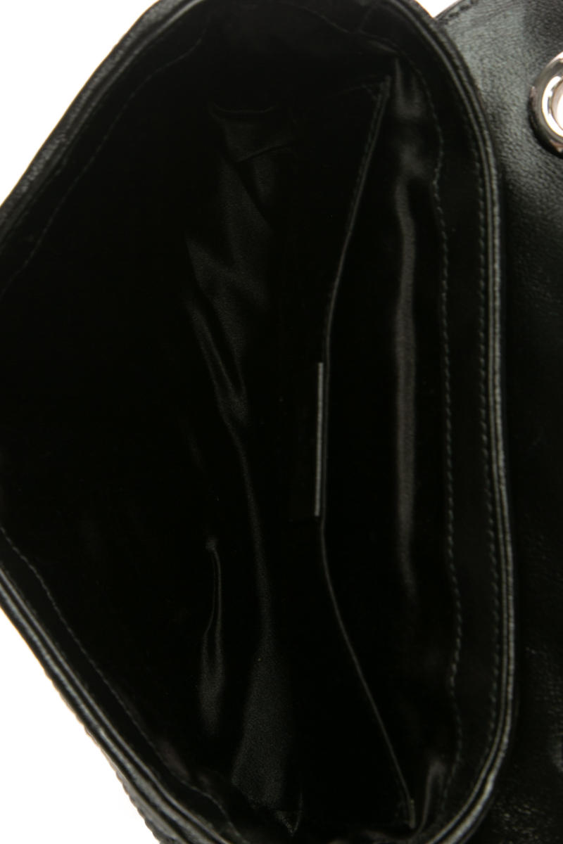 Marmont Mini Flap Bag