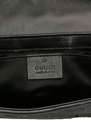 Marmont Mini Flap Bag