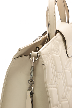 Dionysus Large Tote Bag