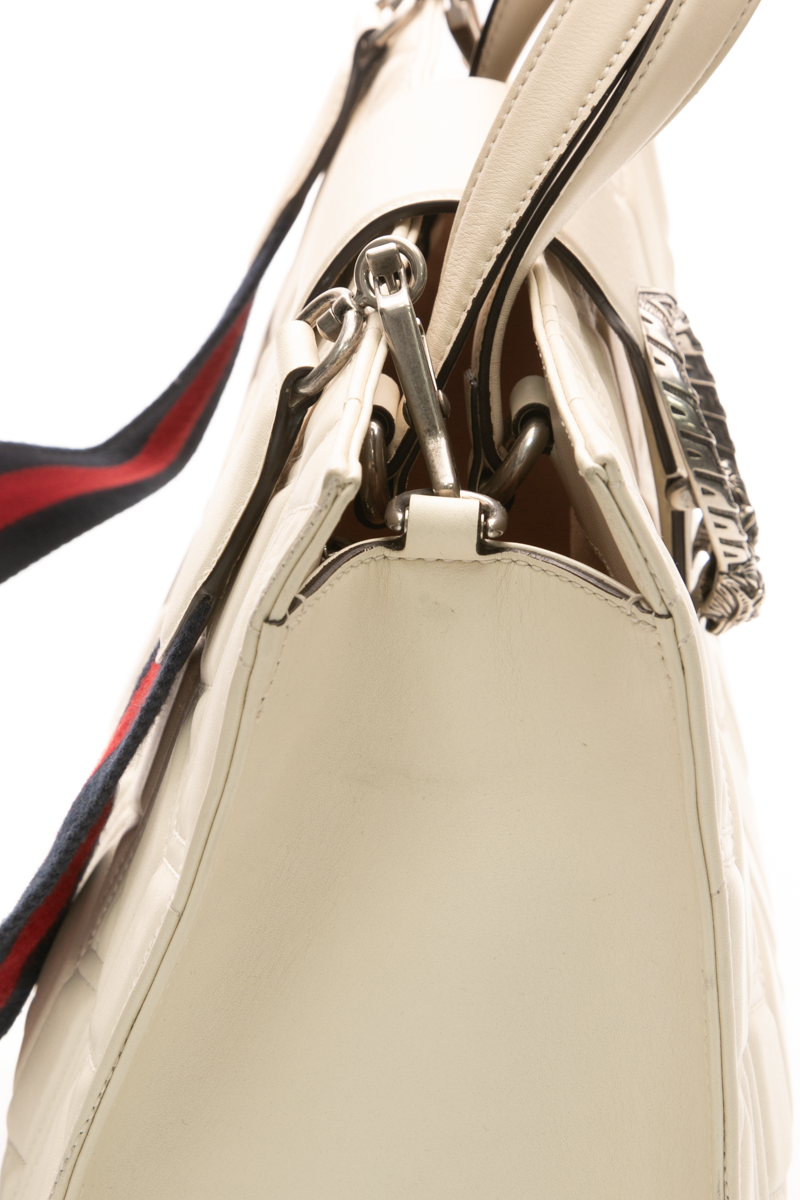 Dionysus Large Tote Bag