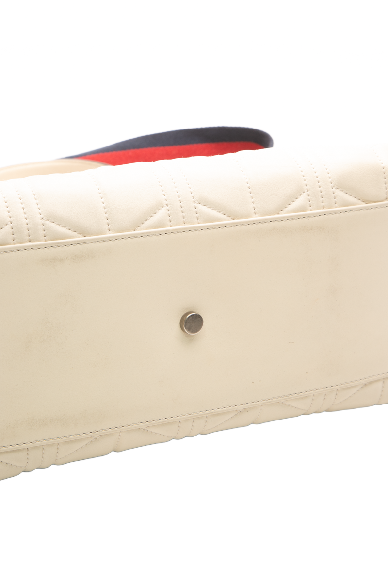 Dionysus Large Tote Bag