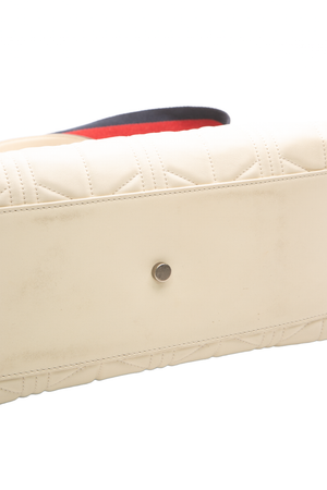 Dionysus Large Tote Bag