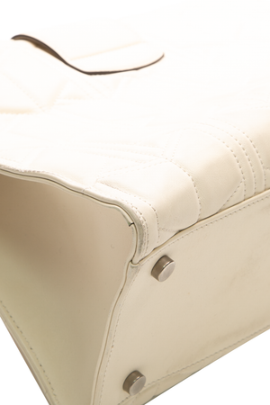 Dionysus Large Tote Bag