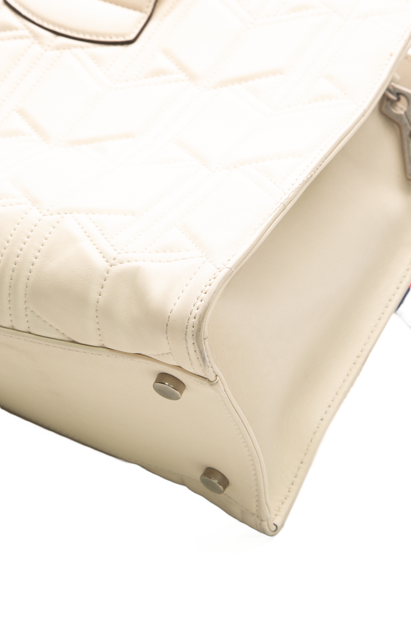 Dionysus Large Tote Bag