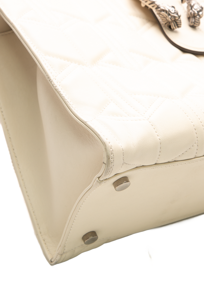 Dionysus Large Tote Bag