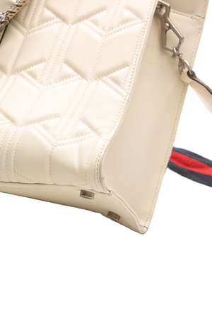 Dionysus Large Tote Bag