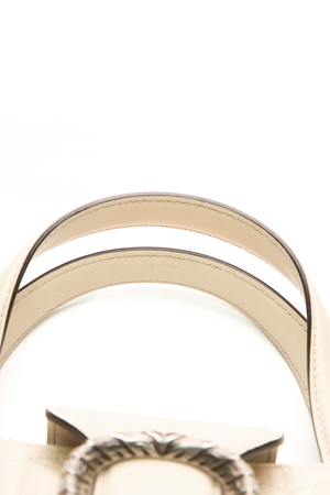 Dionysus Large Tote Bag