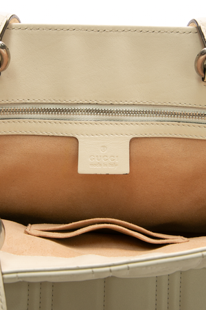 Dionysus Large Tote Bag