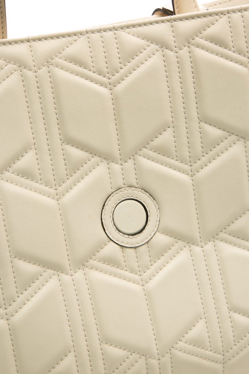 Dionysus Large Tote Bag