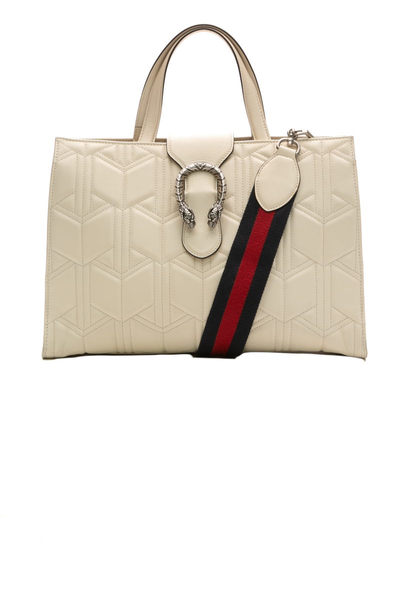 Gucci-Dionysus-Large-Tote-Bag-293754