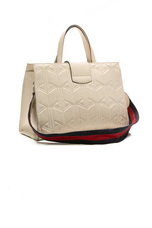 Dionysus Large Tote Bag