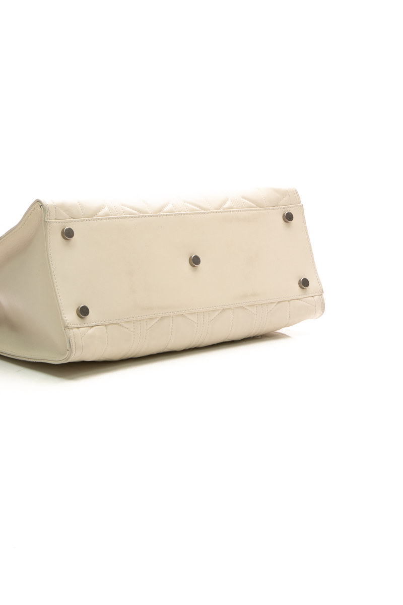 Dionysus Large Tote Bag