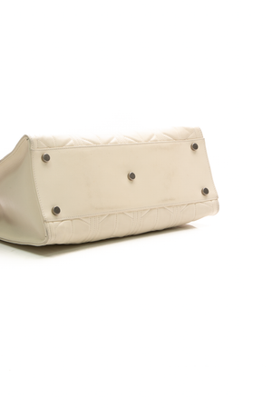 Dionysus Large Tote Bag