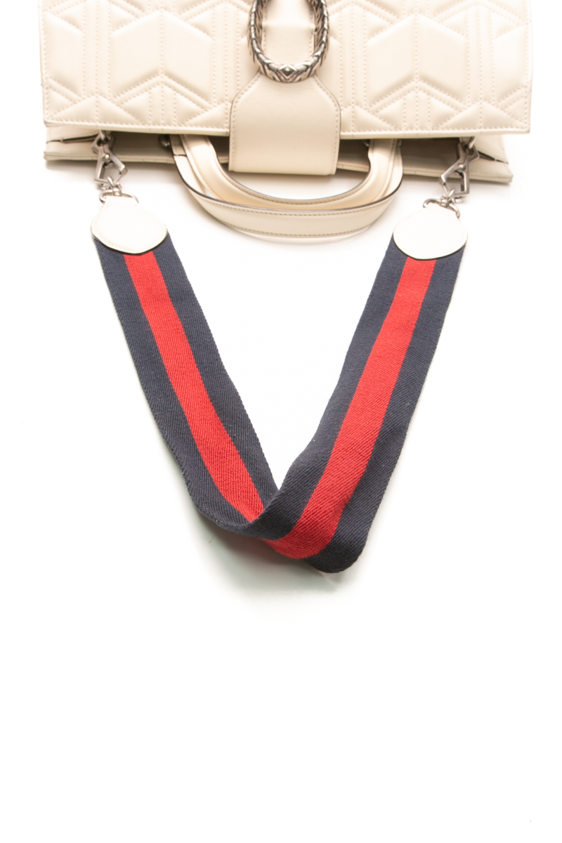 Dionysus Large Tote Bag