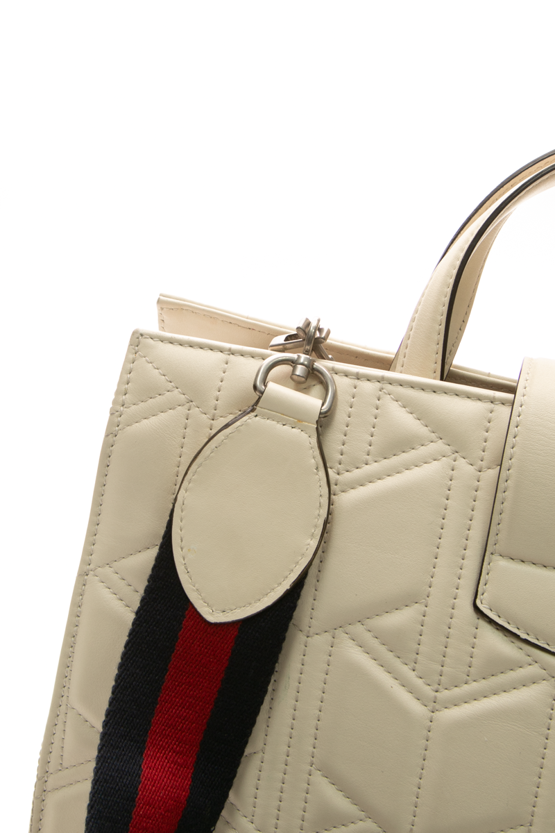 Dionysus Large Tote Bag