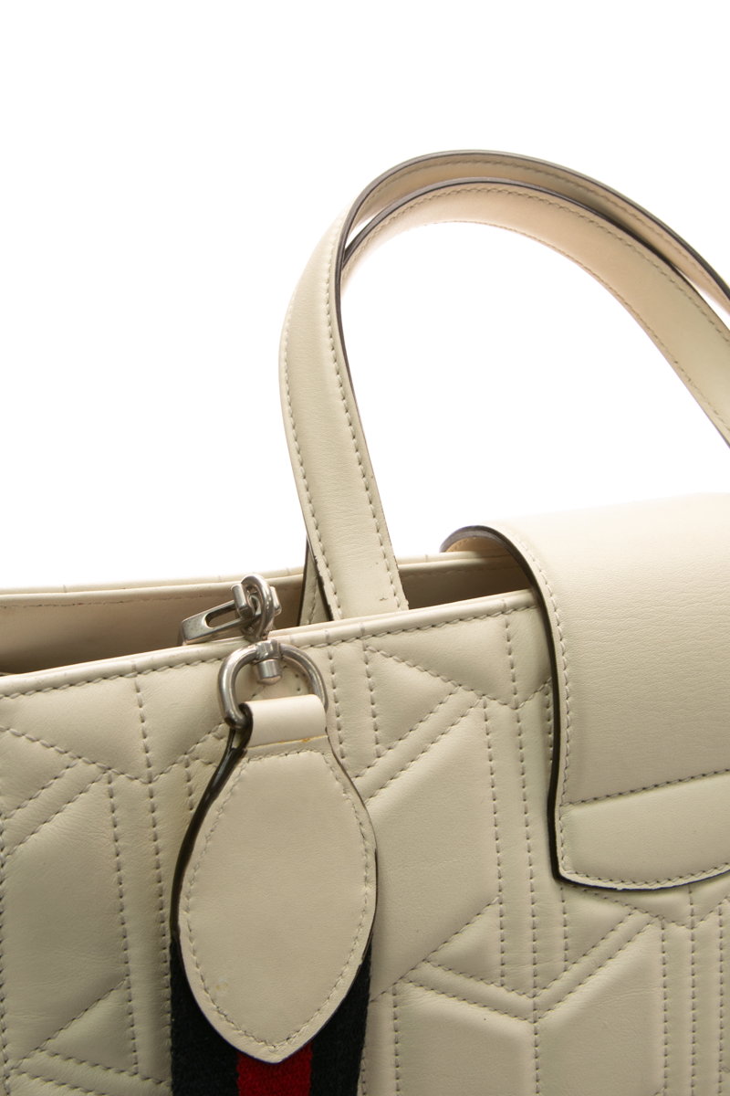 Dionysus Large Tote Bag