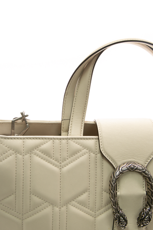 Dionysus Large Tote Bag