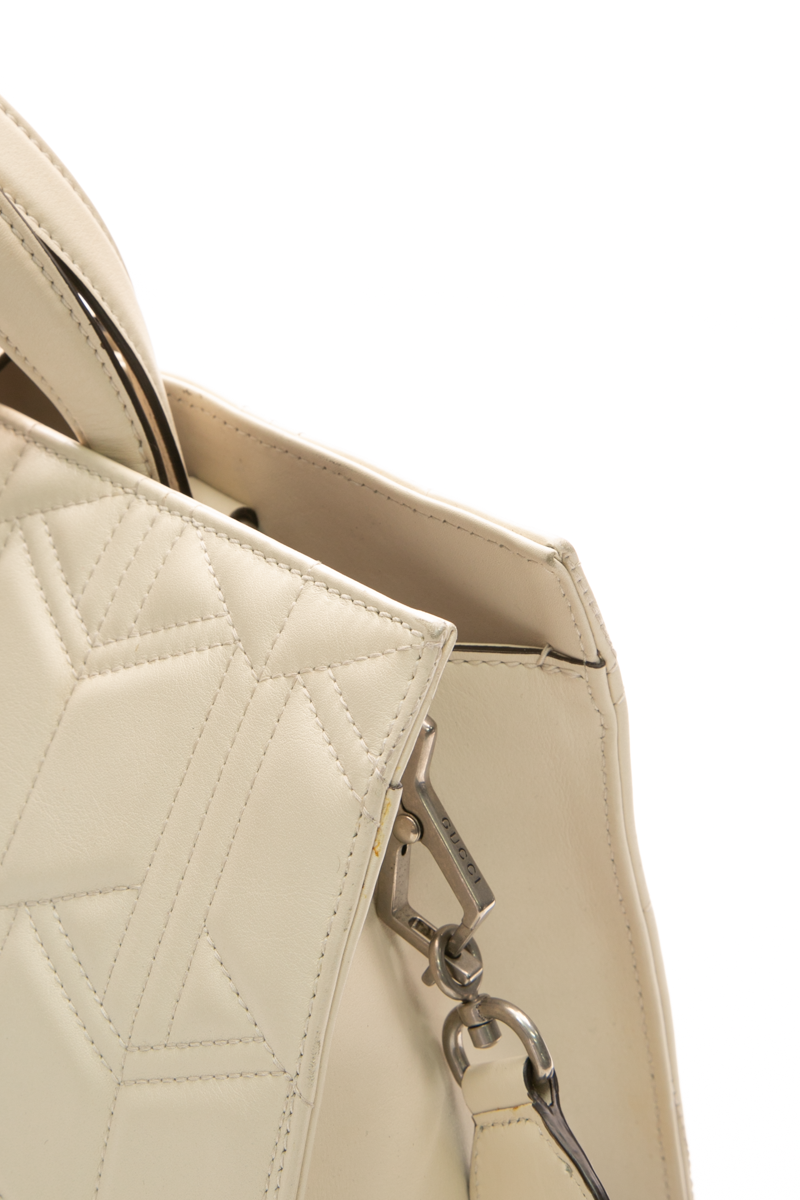 Dionysus Large Tote Bag