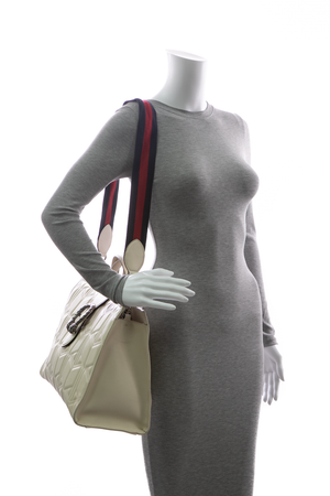 Dionysus Large Tote Bag