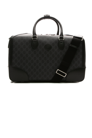 Gucci-GG-Emblem-Small-Duffle-Bag-293766