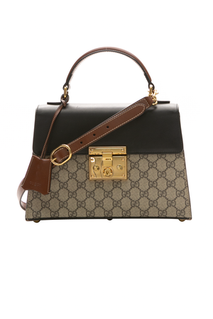 Gucci-Small-Padlock-Top-Handle-Bag-293817