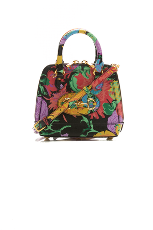 Gucci-x-Ken-Scott-1955-Horsebit-Bag-293924