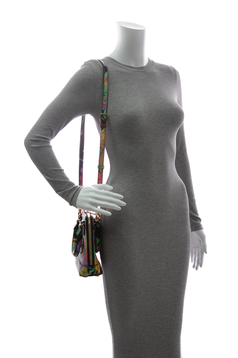 Gucci-x-Ken-Scott-1955-Horsebit-Bag-293924