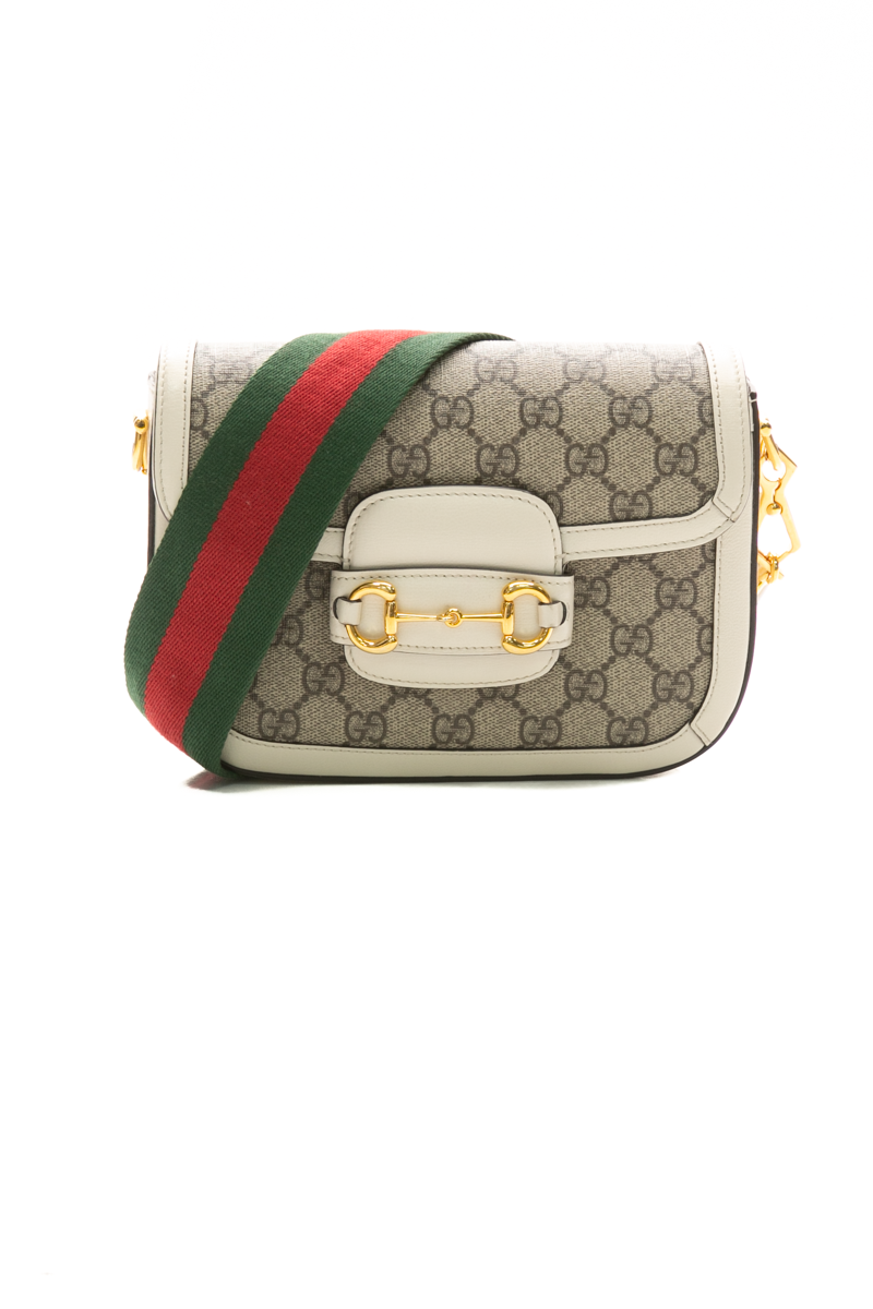 Gucci-Horsebit-1955-Mini-Bag-293957