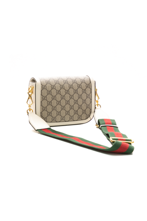 Horsebit 1955 Mini Bag