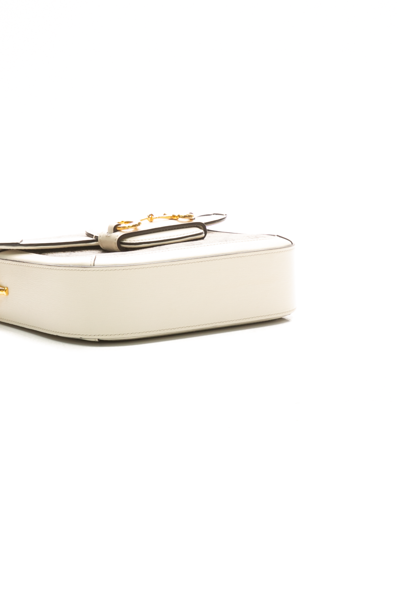 Horsebit 1955 Mini Bag