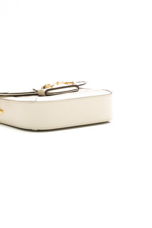 Horsebit 1955 Mini Bag