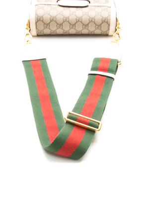 Horsebit 1955 Mini Bag