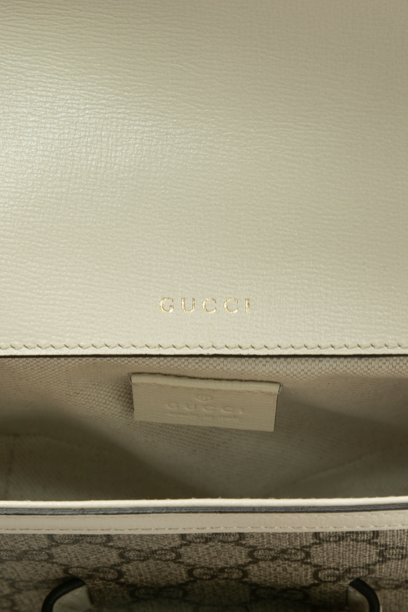 Horsebit 1955 Mini Bag