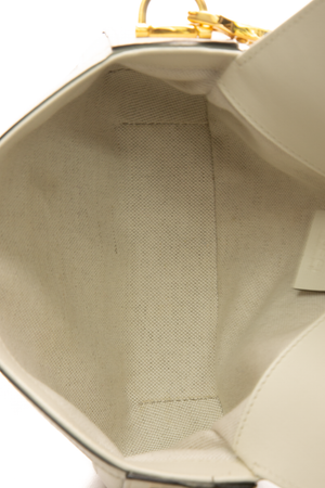 Horsebit 1955 Mini Bag