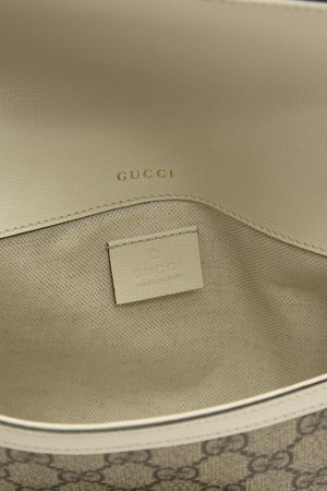 Horsebit 1955 Mini Bag