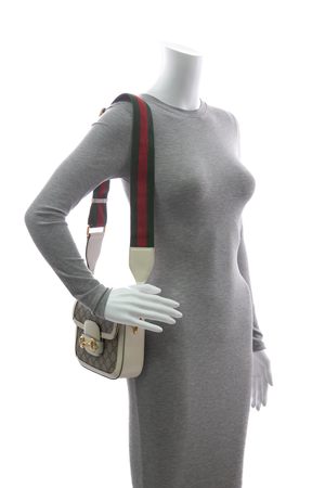 Horsebit 1955 Mini Bag