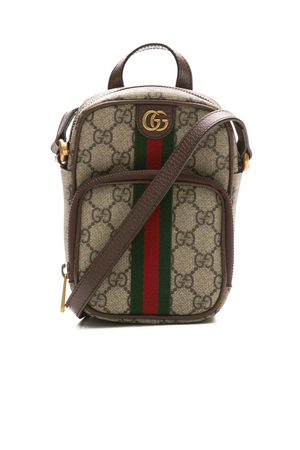 Gucci-GG-Ophidia-Double-Zip-Mini- Messenger-Bag-293975