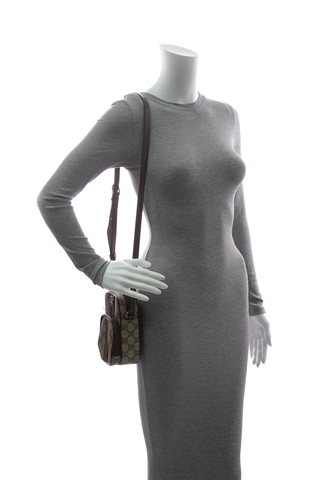 Gucci-GG-Ophidia-Double-Zip-Mini- Messenger-Bag-293975