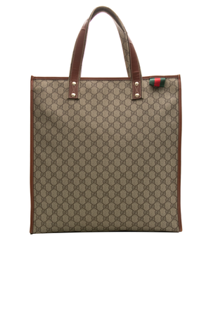 Gucci-GG-Vertical-Medium-Loop-Tote- Bag-293983