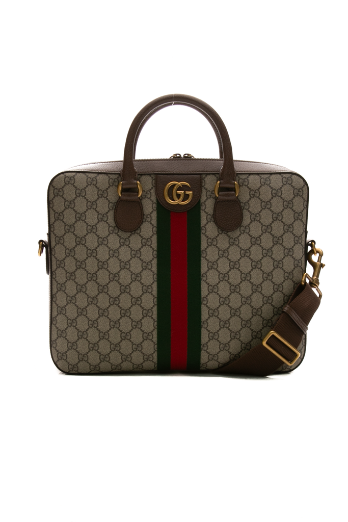 gucci-bag-293988-2_1024x1024.