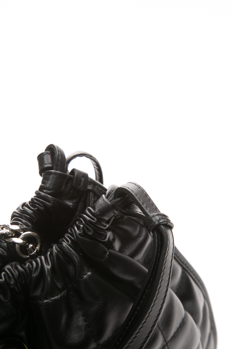 Deco Medium Tote Bag